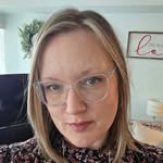 Mel Gee - @melinda.gee - Instagram