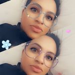Melinda de Gee - @melindadegee - Instagram