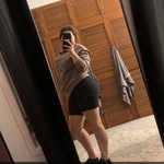 Melinda G - @melindagee_ - Instagram