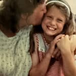 Melinda Gee - @3geehouse - Instagram