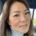 Melinda Gee - Facebook