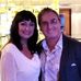 Melinda Gee - Facebook