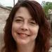 Melinda Gee - Facebook