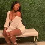 Melinda Gee' BSN, RN - @lindaaa_gee - Instagram