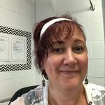 Melinda Gee Harris - @melindageeharris - Instagram