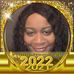 Melinda Gee Hooks - Facebook