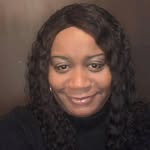 Melinda Gee Hooks - @hooksmelinda - Instagram
