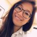 Melinda Gee-McDaniel - Facebook
