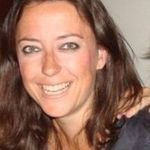 Melinda Geerts - @melindageerts - Instagram