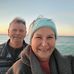 Melinda Koelliker-Gee - Facebook