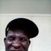 Melinda Chelle Granger - Facebook