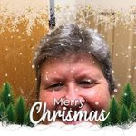 Melinda Granger - @commelinda.g - Instagram