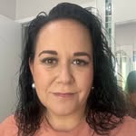 Melinda Granger - @meljg04980 - Instagram
