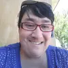 Melinda Granger - @melinda.granger - TikTok
