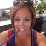 Melinda Granger - @melindasargent1 - Instagram