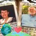 Melinda Granger - Facebook