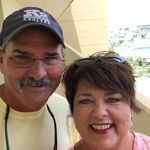 Melinda Granger - @grangermelinda - Instagram