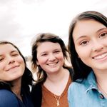 melinda.granger.54 - @melinda.granger.54 - Instagram