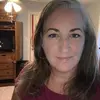 Melissa Granger - @melgrandan - TikTok
