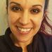 Rodan + Fields with Melinda Serrano Granger - Facebook