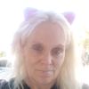 Melinda Griffith410 - @melindagriffith17 - TikTok