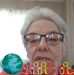 Melinda Griffith - Facebook
