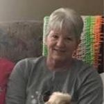 Melinda Griffith - @mdgriffith56 - Instagram