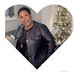 Melinda Griffith - Facebook