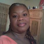 Melinda Griffith - @melinda.griffith.376 - Instagram