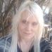 Melinda Griffith - Facebook