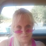 Melinda Griffith - @melindagriffith10 - Instagram