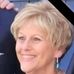Melinda Griffith - Facebook