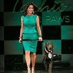 Melinda Griffith - @mbgriff717 - Instagram