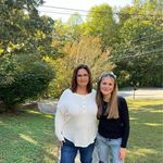 Melinda Griffith - @melinda1979 - Instagram