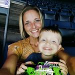 Melinda Griffith - @melinda.griffith.16718 - Instagram