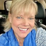 Melinda Griffith - @mgrif426 - Instagram