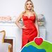 Melinda Griffith - Facebook
