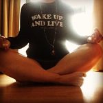 Melinda Griffith - @morevacationsplease - Instagram
