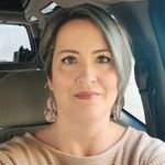 Melinda Griffith - @kmgriffith77 - Instagram