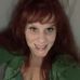 Melinda Griffith - Facebook