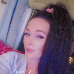 Melinda Griffith - @lilbit3745 - Instagram