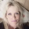 Melinda Griffith - @melinda19697 - TikTok