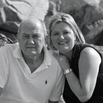 Melinda Griffith Grant - @melindaggrant - Instagram
