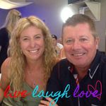 Melinda Griffiths - @melinda_griffiths - Instagram