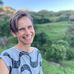 Melinda Griffiths - Facebook