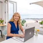 Melinda Griffiths Lawyers - @melindagriffithslawyers - Instagram