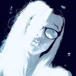 Melinda Lou Griffith - @melinda.lou.griffith - Instagram