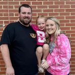 Melinda Patrick Griffith - @melinda.griffith8 - Instagram