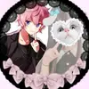 MelindaGriffith - @9nba9 - TikTok