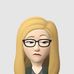 Malinda Hackett - Facebook